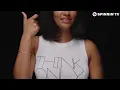 Sam Feldt - Show Me Love (ft. Kimberly Anne) [Official Music Video]