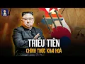 Download Lagu TRIỀU TIÊN BẮN 10 QUẢ ĐẠN PHÁO TỪ HỆ THỐNG ROCKET ĐA NÒNG, HÀN QUỐC GIẬT MÌNH THON THÓT