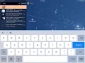 Category Searching - Luminos iPad Quick Tip