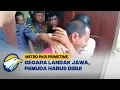 Download Lagu Pelihara Landak Langka, Pemuda Histeris Dihukum Bui [Metro Pagi Primetime]