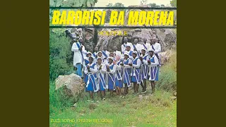 barorisi