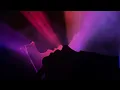Dezko & CERES - U&ME (Official Visualizer)