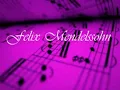 Mendelssohn - Symphony No. 4 in A, "Italian", 1st Movement