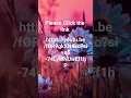 https://youtu.be/fOR9gkXN4ko?si=q5-74LyWNUwEf1hP , click the link above, save your life.