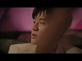 Eric周興哲《That's Why I Like You》Official Music Video