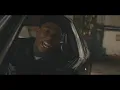 DrewBoy " Bars Is Back " Freestyle
