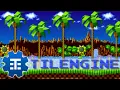Tilengine -