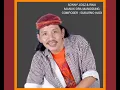 Download Lagu Sonny Josz \u0026 Rika - Manuk Ora Manggung   Composer - Sukarno Hadi