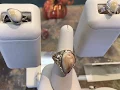 Elk Ivory Jewelry