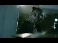 Windwaker - click. (ft. RinRin) (Official Music Video)