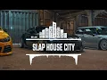 Keanu Silva x Toby Romeo x Sacha - Hopeless Heart