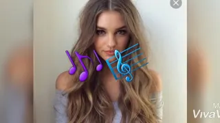 حالات واتس فاجرة   شواحة يابني  انا مش حرمة تكرفني   مات المفتري   حالات واتس        دندنها