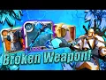 Download Lagu Zero to Hero with The New Broken Weapon | Albion Online | Solo Mists | Profit!
