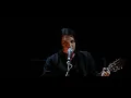 Placebo – Where Is My Mind (2015 MTV Unplugged) | HD Video & HQ Audio Remaster