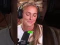 Jason and Travis had some bad news for Kylie Kelce