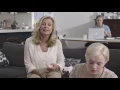 Easy Bill Pay - How it works