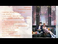 Ost Falling Into Your Smile || Full Playlist Theme Song