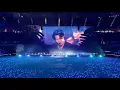 Download Lagu BTS (방탄소년단) - blue \u0026 grey / black swan / blood sweat \u0026 tears / fake love [live]