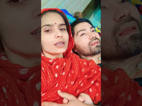 #mana ki charche honge #plz_subscribe_my_channel