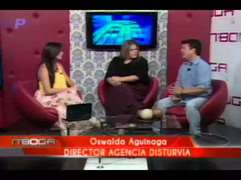 1ra  Alfombra Verde en el Ecuador premio Altas Conciencias a la labor holística