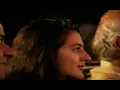 Baat Niklegi To Phir Live-Jagjit Singh