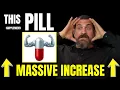 Download Lagu Neuroscientist: RHODIOLA ROSEA Benefits