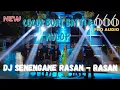 Download Lagu DJ SENENGANE RASAN - RASAN MIDLE NGEPLAK COCOK BUAT BATLE DAN NULUP