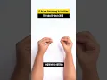 5 brain boosting activities for you and your child - Beginner s Edition