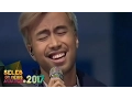 Download Lagu Rizky Febian, Vidi Aldiano, Project Pop \