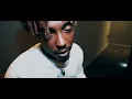 Juice WRLD - My Social Suicide (Music Video)