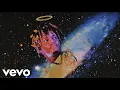Download Lagu Juice WRLD - My Social Suicide (Music Video)