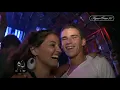 Clip Fort _ KHALED Feat PITBULL _ Hiya-Hiya 2012 _ Duo Maxi Choc _ By SuperOran31⊰❤⊱ true friendship