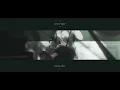 【 한겨울 】 BALALAIKA Acoustic Ver. cover