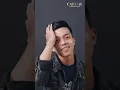 Download Lagu MASIH MUDA KEBOTAKAN?? INI SOLUSINYA!! CEPAT, AMAN DAN MUDAH!!