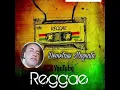 Download Lagu Ernie Smith   -  Play De Music