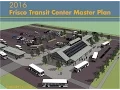 Summit County Releases Frisco Transit Center Master Plan