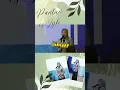 Download Lagu Ide Pantun Penutup Acara | Order Text MC 082111134358 #mc #pantun #pantunjenaka #moderator
