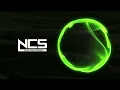 Download Lagu Lost Sky - Fearless pt.II (feat. Chris Linton) [NCS Release] 10 hours