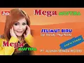Download Lagu MEGA MUSTIKA - SELIMUT BIRU ( Official Video Musik ) HD