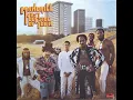 Fat City Strut - Mandrill