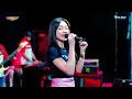 HANYA INGIN KAU TAU ADINDA RACHEL -  SHAUN THE SHEEP - ANNYVERSARY KE 2  SEKAWAN LANANG - GROGOLAN
