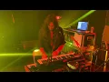 Download Lagu Yngwie Malmsteen on the Keyboard During Soundcheck