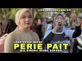 Download Lagu BIKIN BAPER !! PERIE PAIT LAGU SASAK YANG MASIH ENAK DIDENGAR NIA DIRGHA IRAMA DOPANG LIVE JERNENG