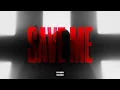 Download Lagu KLOUD - SAVE ME