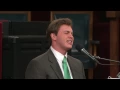 It s My Desire - Joseph Larson