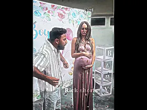 📽️: será sem que e filho😂#funnymoments #tentenaorir #engraçado