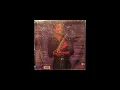 Download Lagu GEORGE HOWARD - Love Will Find A Way 1985
