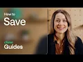 How To Use Chime s Savings Account Step-by-Step Guide Chime