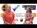 Nuerodiverse Superheroes Ep 1 Meet the Mentors