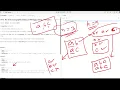 Leetcode 1415 The k-th Lexicographical String of All Happy Strings of Length n